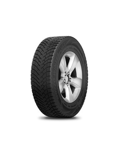 185/65 R15 88 H Duraturn Mozzo Winter