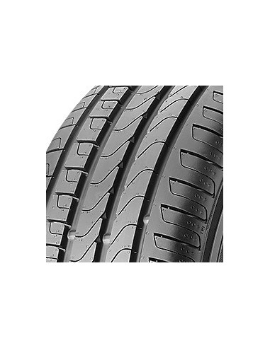 235/55 R19 101 V Pirelli