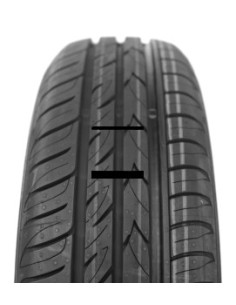 235/60 R17 TL 102V...