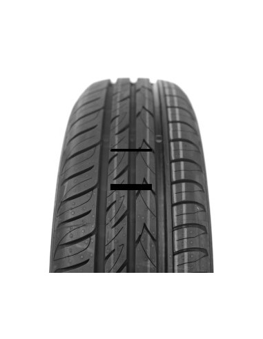 235/60 R17 TL 102V ULTRA*SPEED 2 SUV...