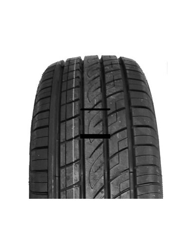 245/70 R16 71 T Chengshan - CSC303