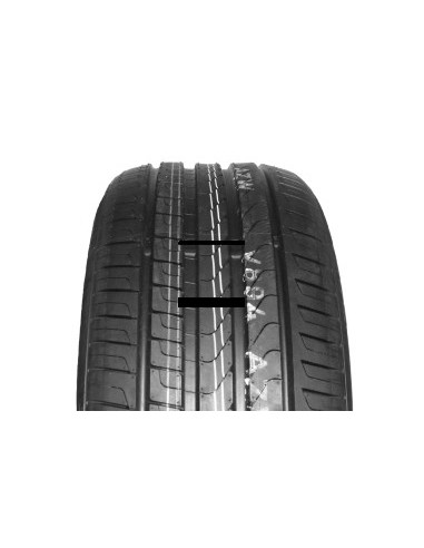 205/60 R16 96 W PIRELLI - Cinturato P7