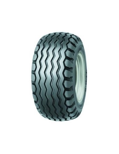 19/45 R17 MITAS - IM-04 18PR