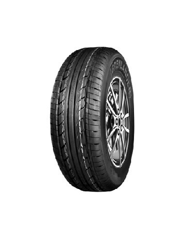 165/65 R14 79 H GRENLANDER - L-GRIP16