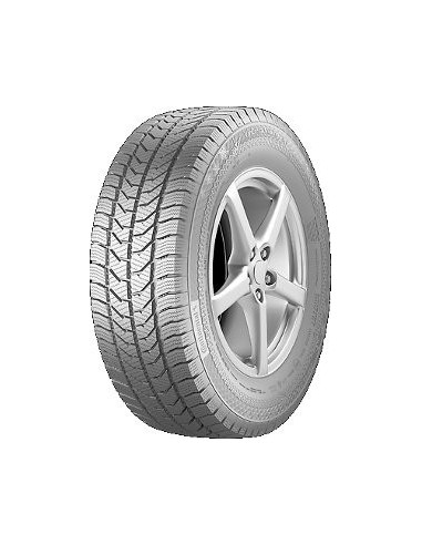 215/75 R16 116/114 R CONTINENTAL - VanContact Viking