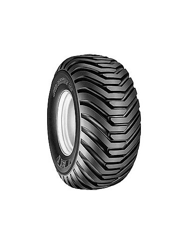 500/50 R17 157 A8 BKT - FLOTATION-648 18PR