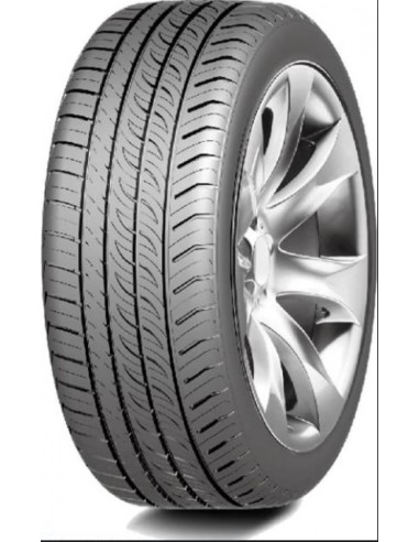 215/55 R16 97 W HILO - GREEN PLUS