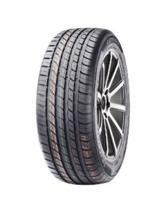 235/50 ZR17 TL 100W SMACHER...