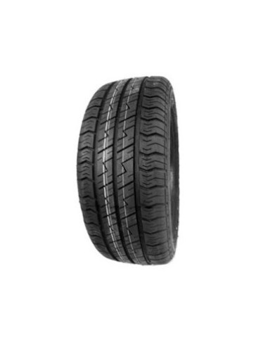 195/60 R12C 104 N Compass Compass Ct7000 C 8pr