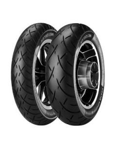 120/70 B17 TL 58V ME 888...