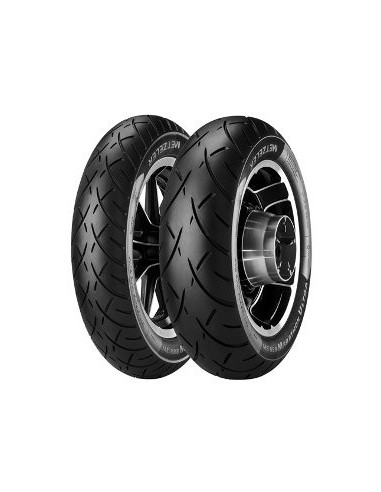 120/70 R17 58 V Metzeler Me 888 Marathon Ultra