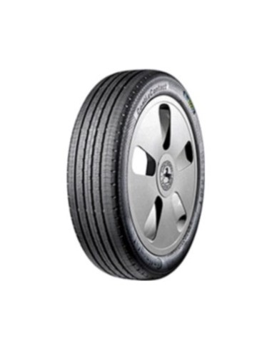 125/80 R13 65 M CONTINENTAL - Conti.eContact
