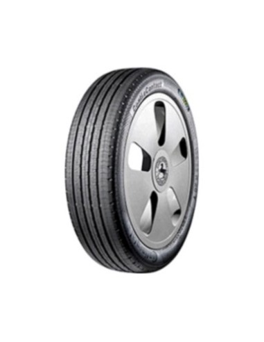 125/80 R13 65M MR Continental Zo Conti.econtact