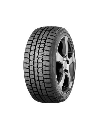 185/55 R15 86 R FALKEN - Espia EP-Z2