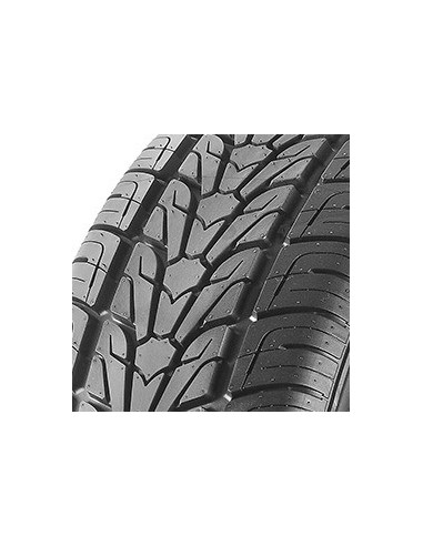 265/45 R20 108 V NEXEN - Roadian HP