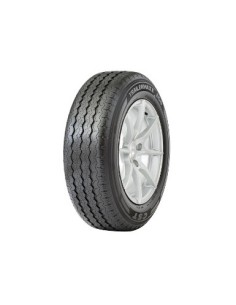 195/60 R12 TL 104/102N...