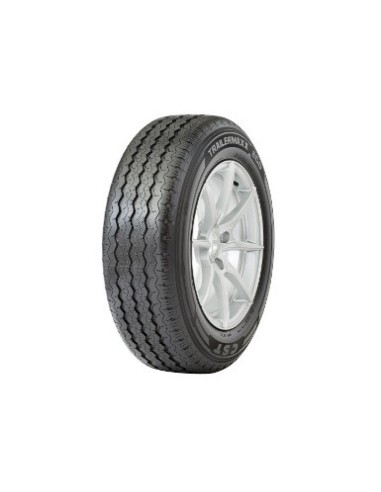 155/80 R13 TL 84N CL31N TRAILERMAXX...