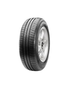 165/70 R14 TL 81T MARQUIS...