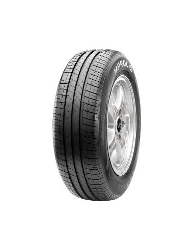 175/70 R13 82 T Cst Marquis - Mr61