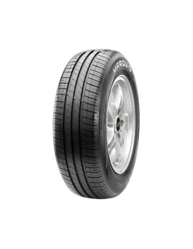 185/60 R14 82 H CST MARQUIS MR61