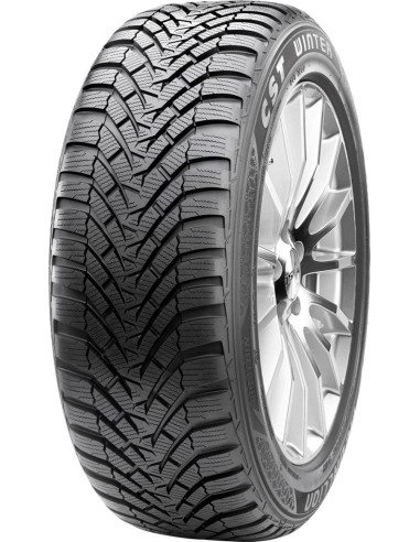 165/65 R14 83 T Cst Medallion Winter Wcp1