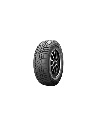 215/70 R16 100 T Marshal Wintercraft Suv Ws71