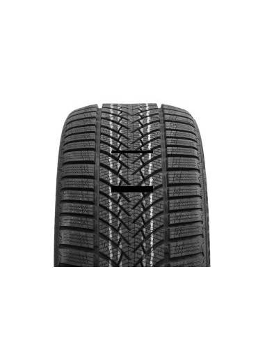 215/55 R16 97 H SEMPERIT - SPEED-GRIP 3 XL 3PMSF M+S (TL)