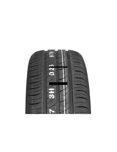 185/55 R15 86 V KUMHO - EcoWing ES01 KH27