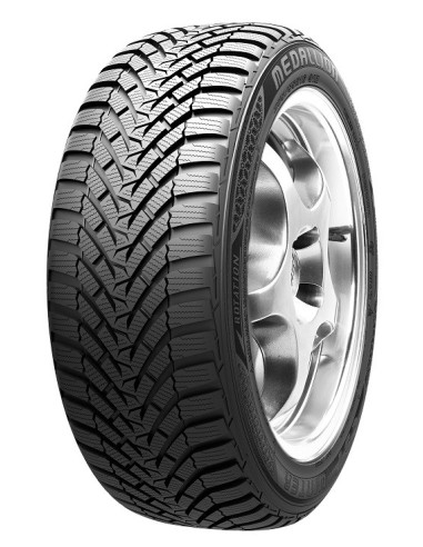 195/45 R16 84 V Cst Medallion Winter Wcp1