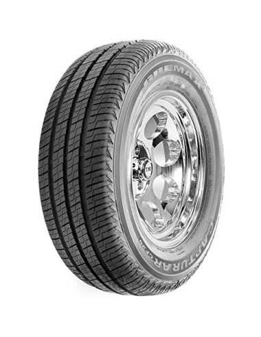 215/65 R16 109/107 T GREMAX - Capturar CF20