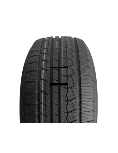 195/65 R15 95 T Arivo Winmaster Arw 2 Xl M+s 3pmsf (tl)