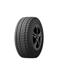 205/55 R16 TL 91H WINMASTER...