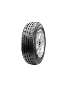 185/55 R15 TL 86V MARQUIS...