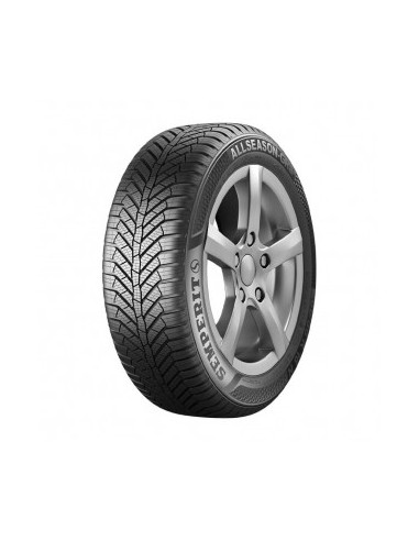 165/80 R15 86 S DATEX WR075 CLASSIC