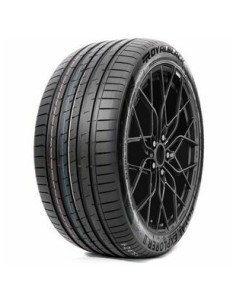 235/55 ZR17 TL 103W ROYAL...