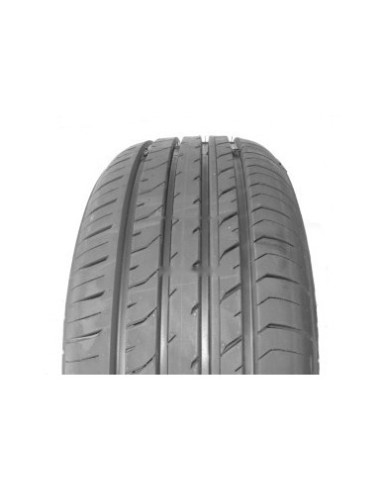 185/65 R15 88 H Davanti  Dx390