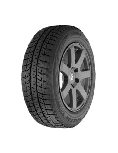 185/65 R15 92 T BRIDGESTONE - Blizzak WS80