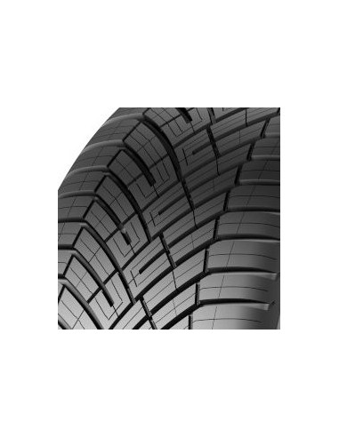 255/50 R19 103 T Continental Allseasoncontact 2 Fr Evc M+s 3pmsf (tl)