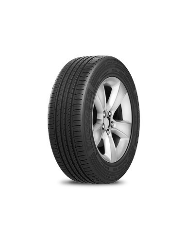 205/55 R16 91H HR DURATURN ZO MOZZO S+