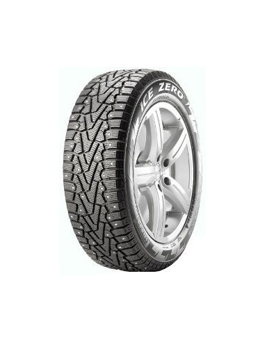 215/65 R16 102 T PIRELLI - Winter Ice Zero