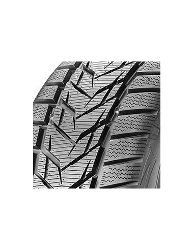 215/65 R15 96 H VREDESTEIN - Wintrac Xtreme S