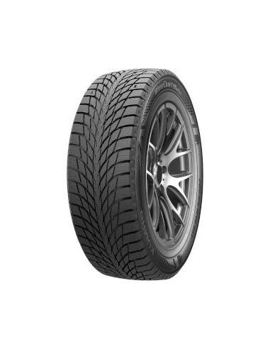 245/40 R18 97 T Kumho Wintercraft Ice Wi51