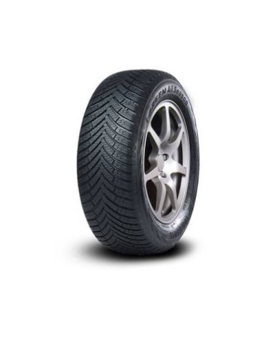 165/70 R13 79 T Leao  I-green Allseason