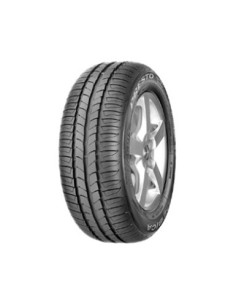 165/60 R14 TL 75H PRESTO HP 