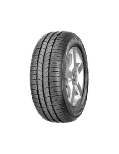 165/60 R14 TL 75H PRESTO HP 