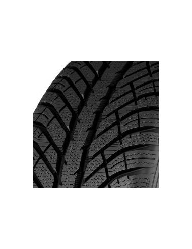 215/65 R16 98 H AVON - WX7 Winter