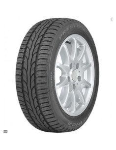 PRESTO HP DEBICA 195 60 15...