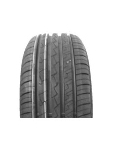 185/65 R15 TL 88H PRESTO HP 2 
