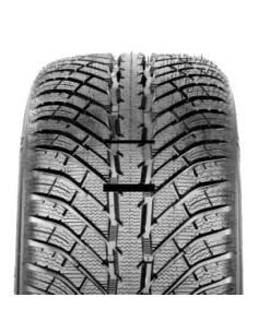255/45 R20 TL 105V...