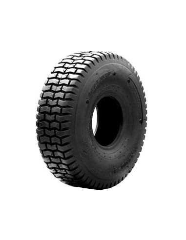 16/6.5 R8 64 A3 Deli tire - S-365 block rasen 4pr